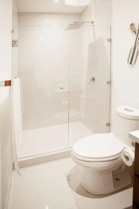 Spectacular New 3Bdr Condo At Duara! Cabo San Lucas Apartament