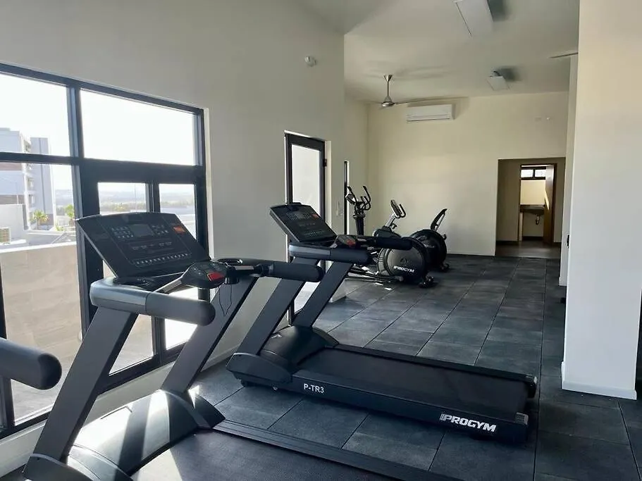 Spectacular New 3Bdr Condo At Duara! Cabo San Lucas 0*,  Meksyk